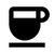 Tazzas Café