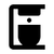 Tazzas Café