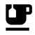Tazzas Café