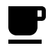 Tazzas Café